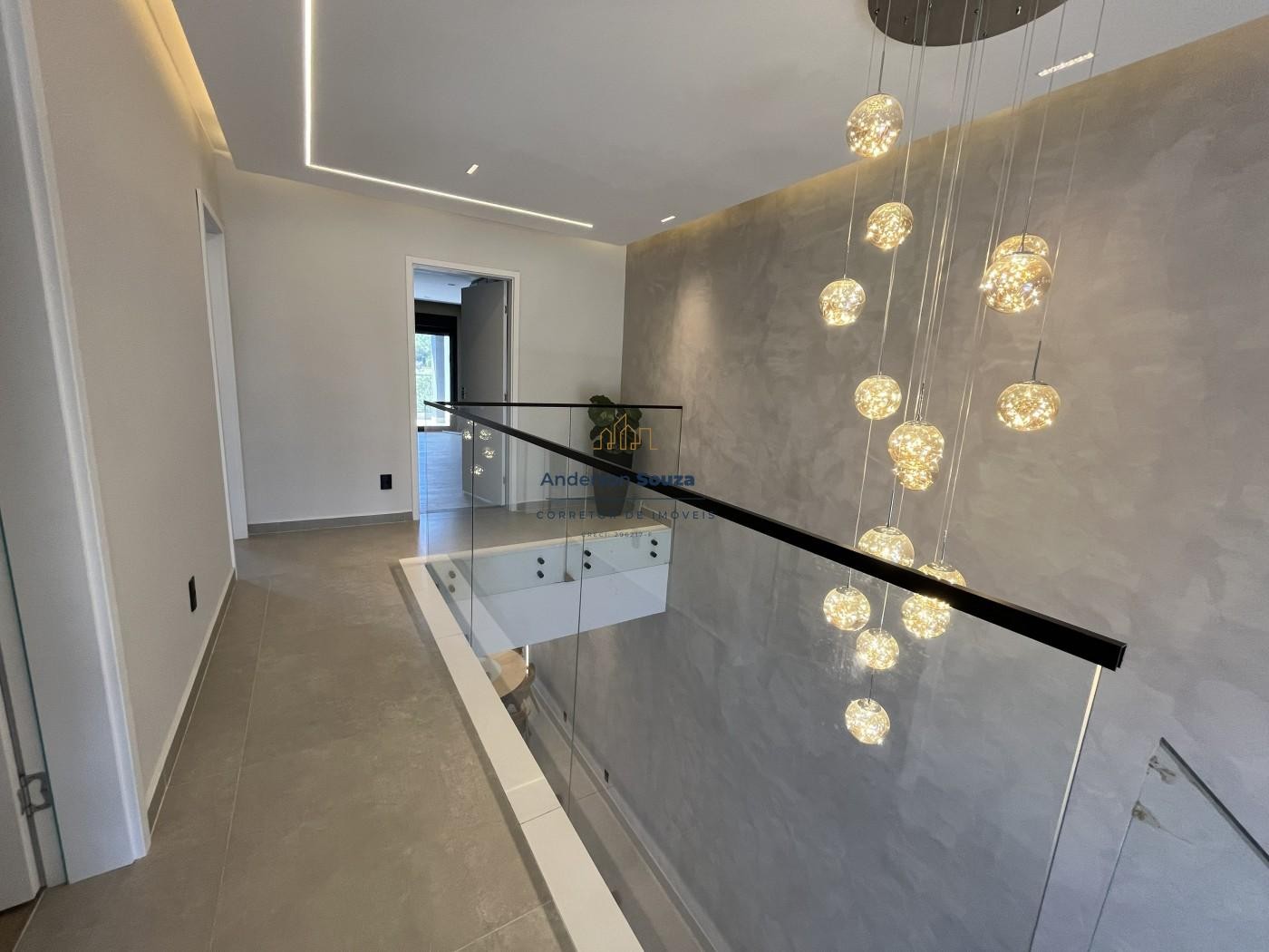Sobrado, 3 quartos, 238 m² - Foto 23