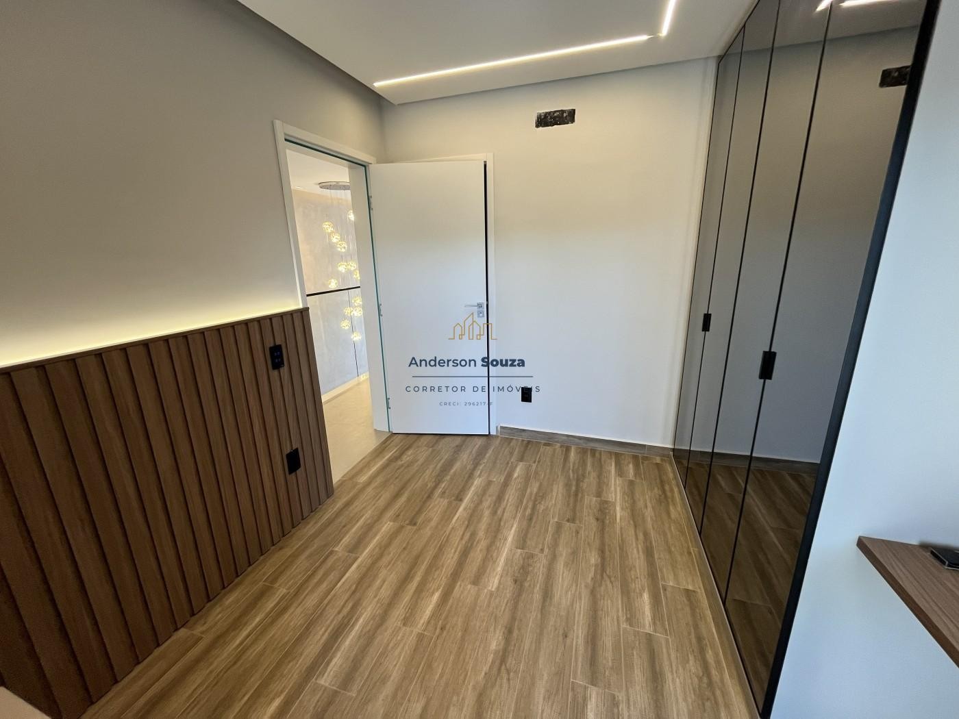 Sobrado, 3 quartos, 238 m² - Foto 29