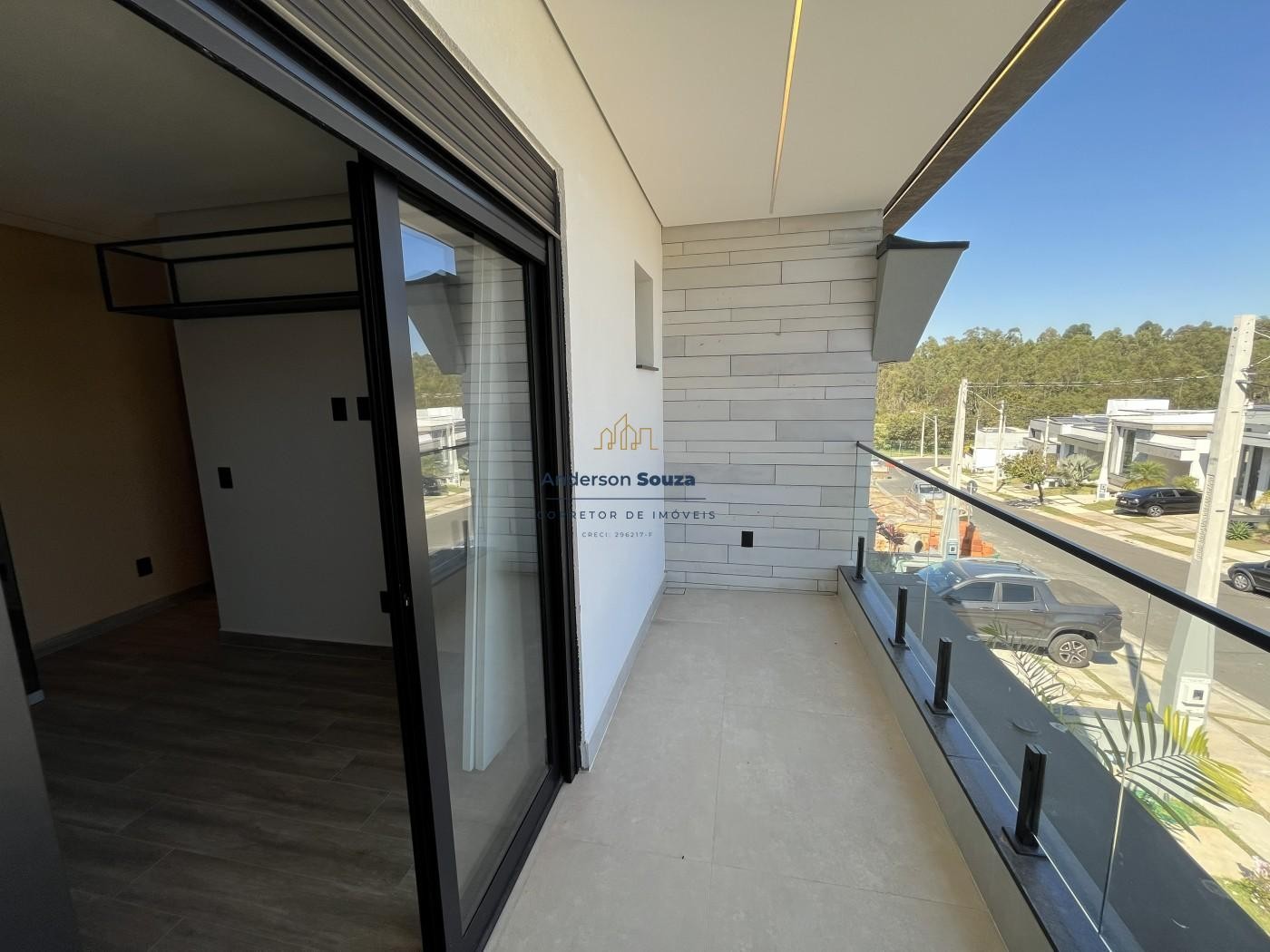 Sobrado, 3 quartos, 238 m² - Foto 26