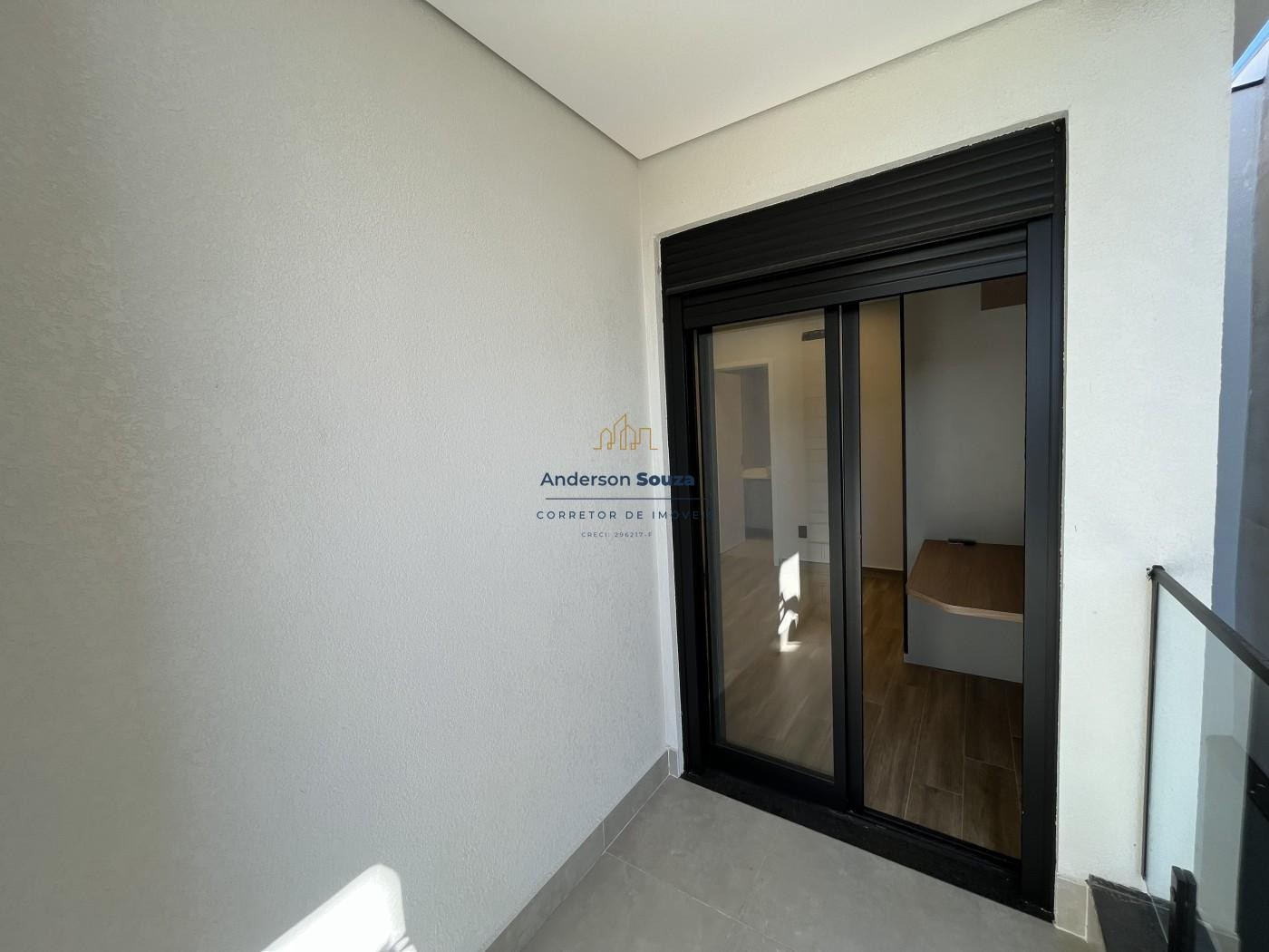 Sobrado, 3 quartos, 238 m² - Foto 30