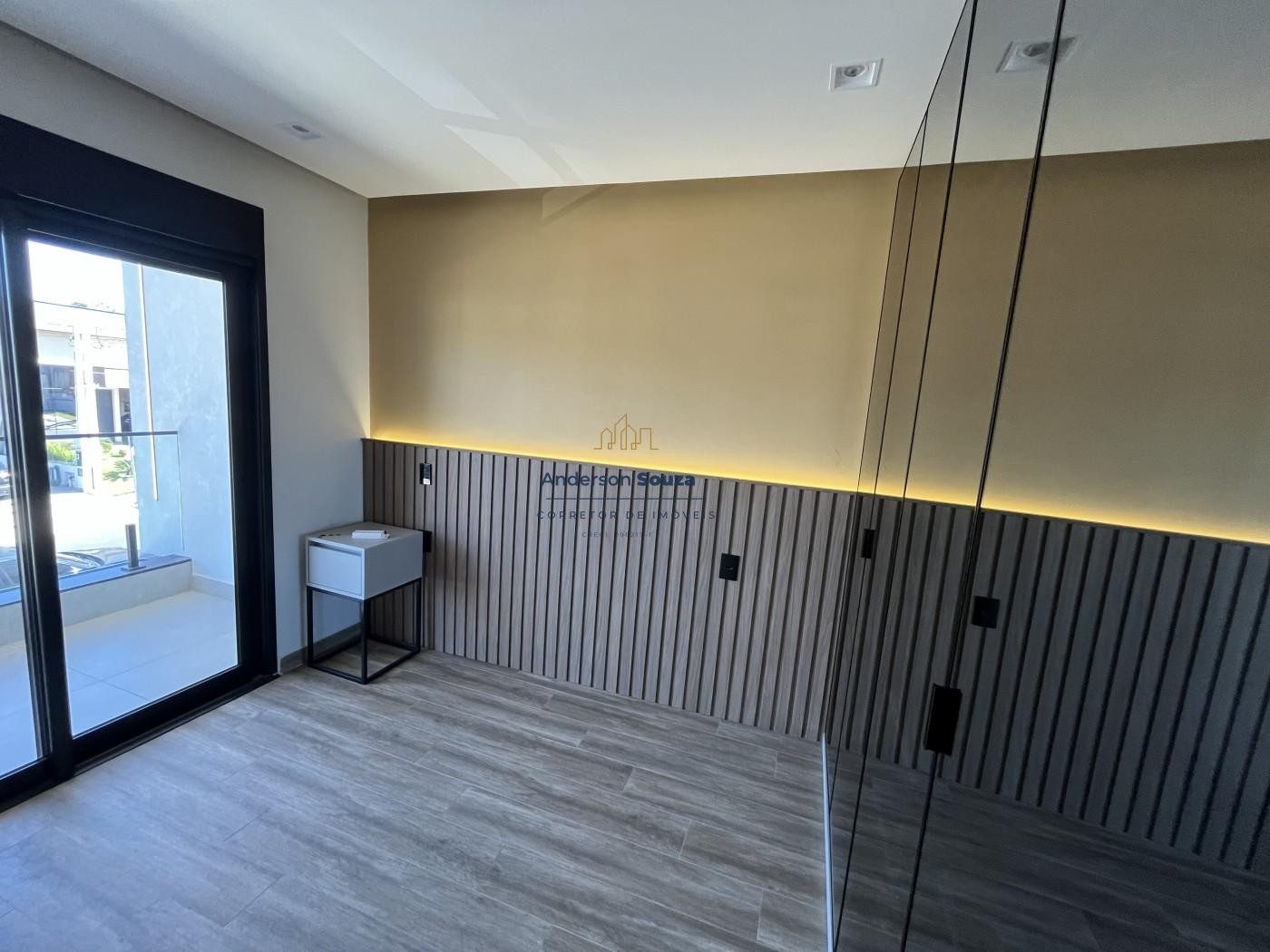 Sobrado, 3 quartos, 238 m² - Foto 25