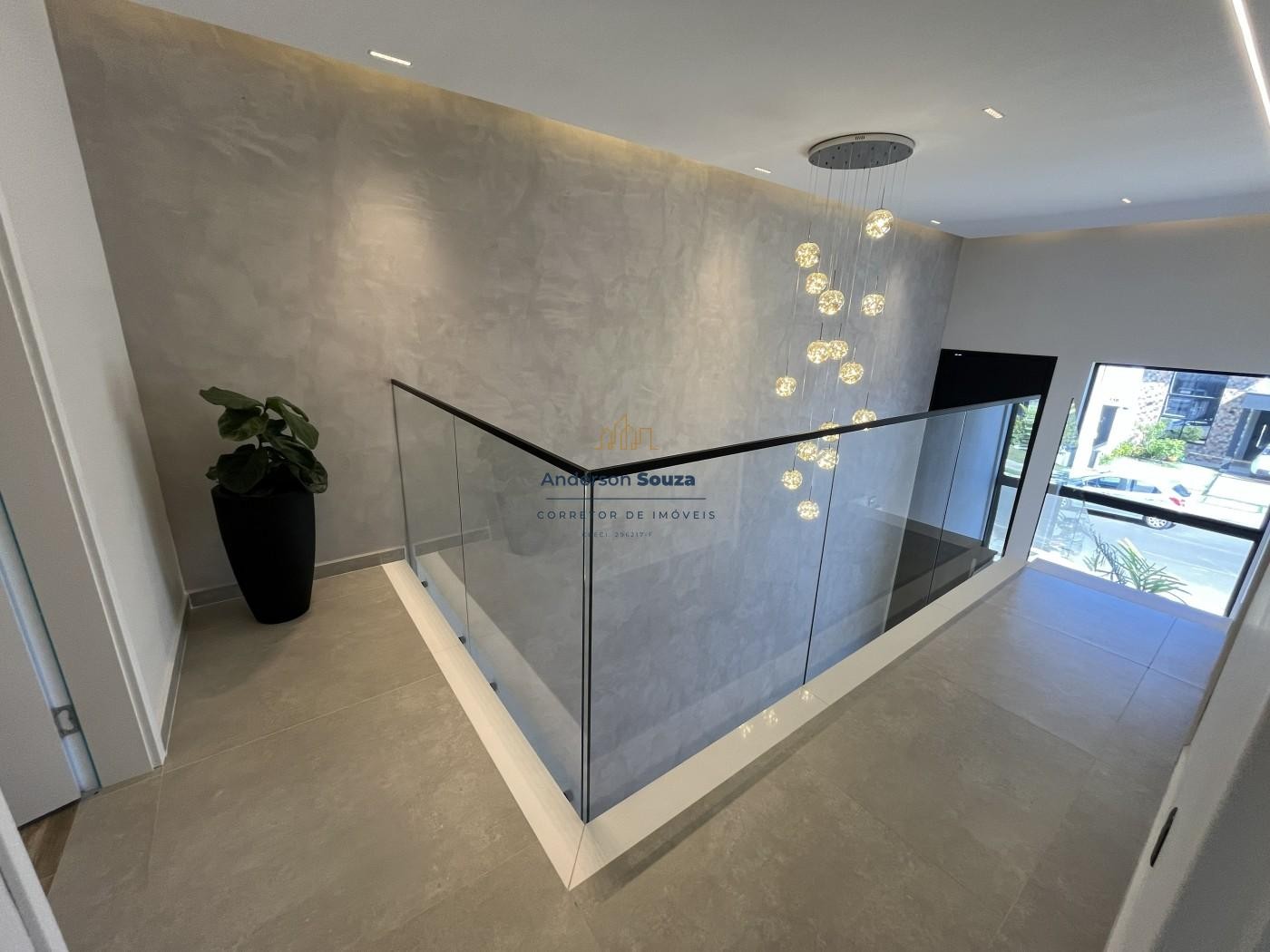Sobrado, 3 quartos, 238 m² - Foto 32