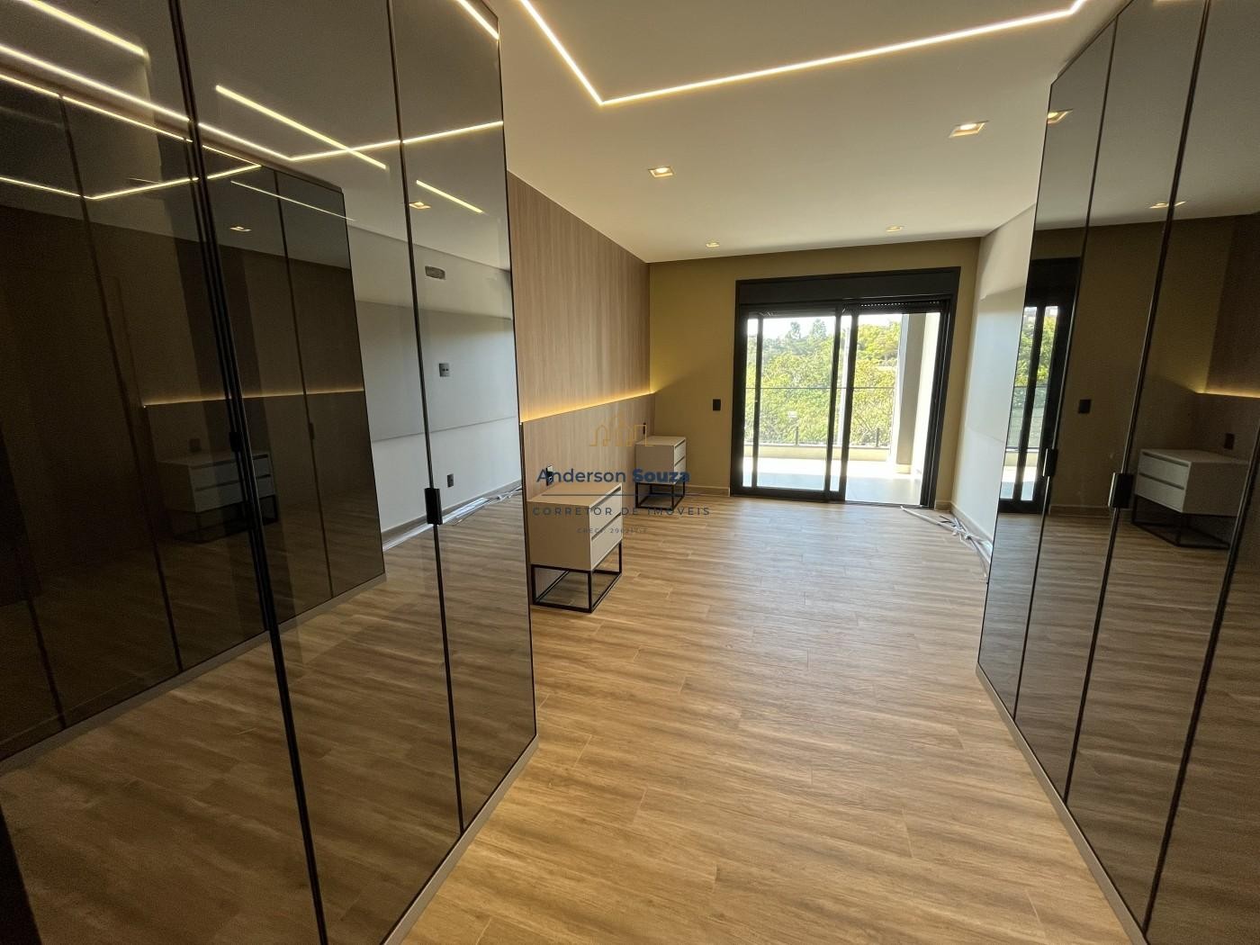 Sobrado, 3 quartos, 238 m² - Foto 34