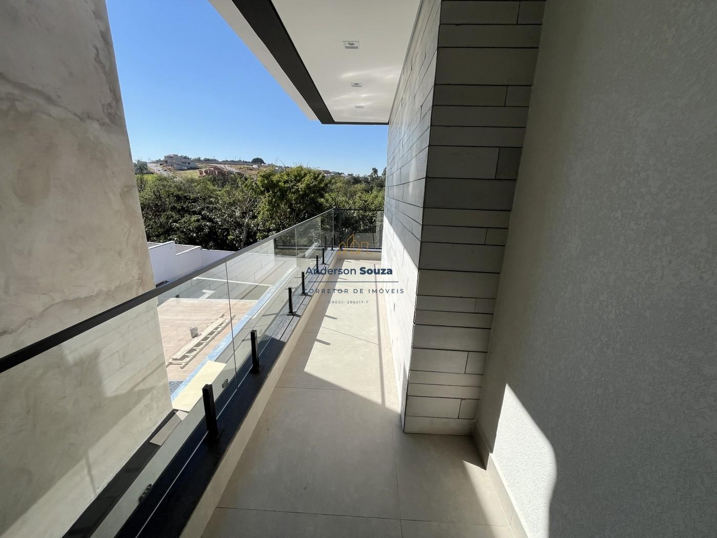 Sobrado, 3 quartos, 238 m² - Foto 31