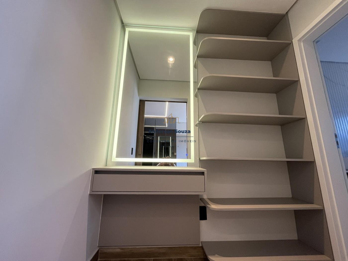 Sobrado, 3 quartos, 238 m² - Foto 37