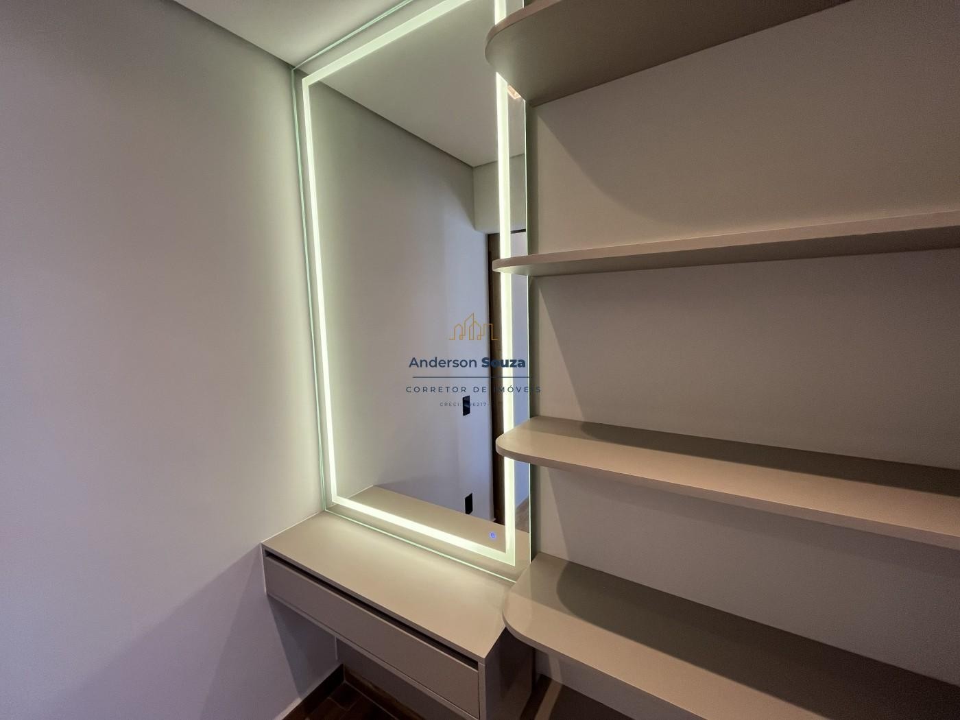 Sobrado, 3 quartos, 238 m² - Foto 36
