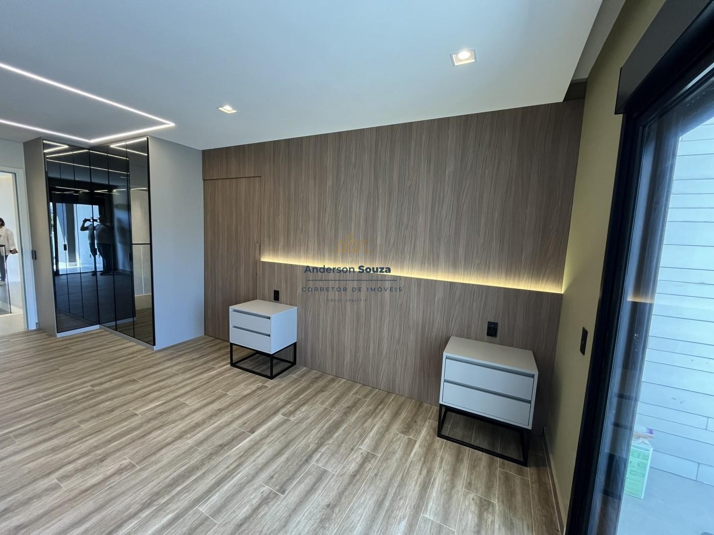 Sobrado, 3 quartos, 238 m² - Foto 35