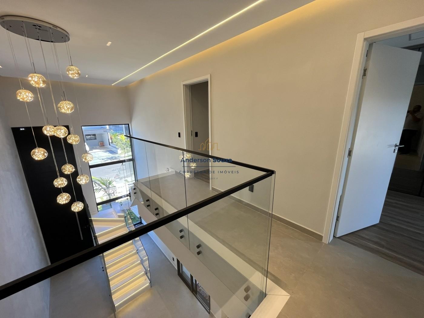 Sobrado, 3 quartos, 238 m² - Foto 33