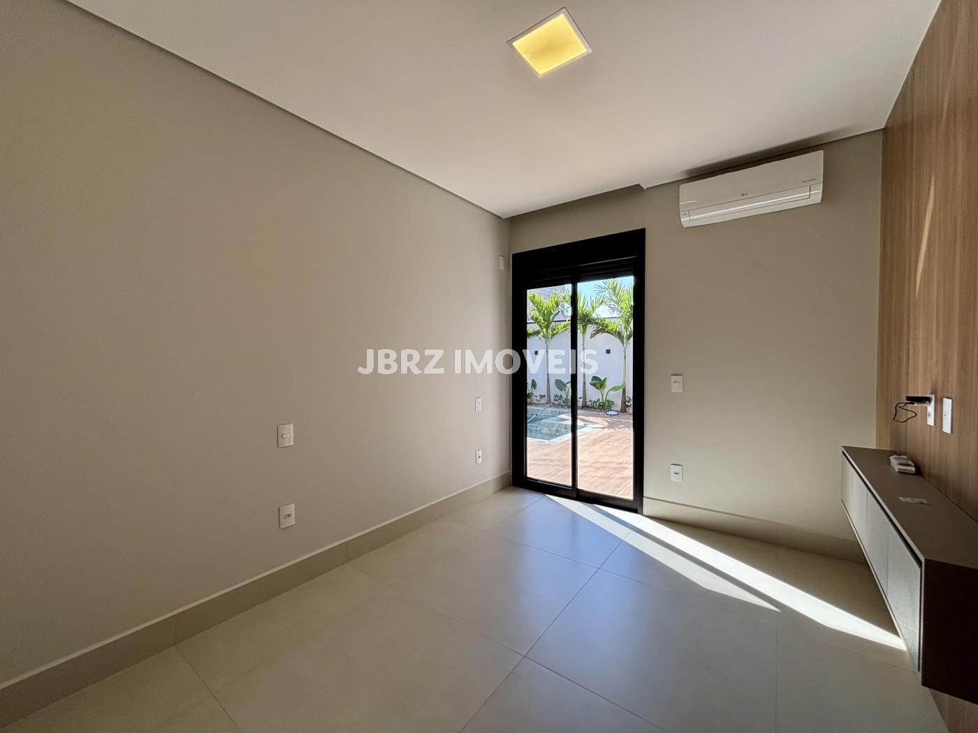 Casa de Condomínio, 3 quartos - Foto 27