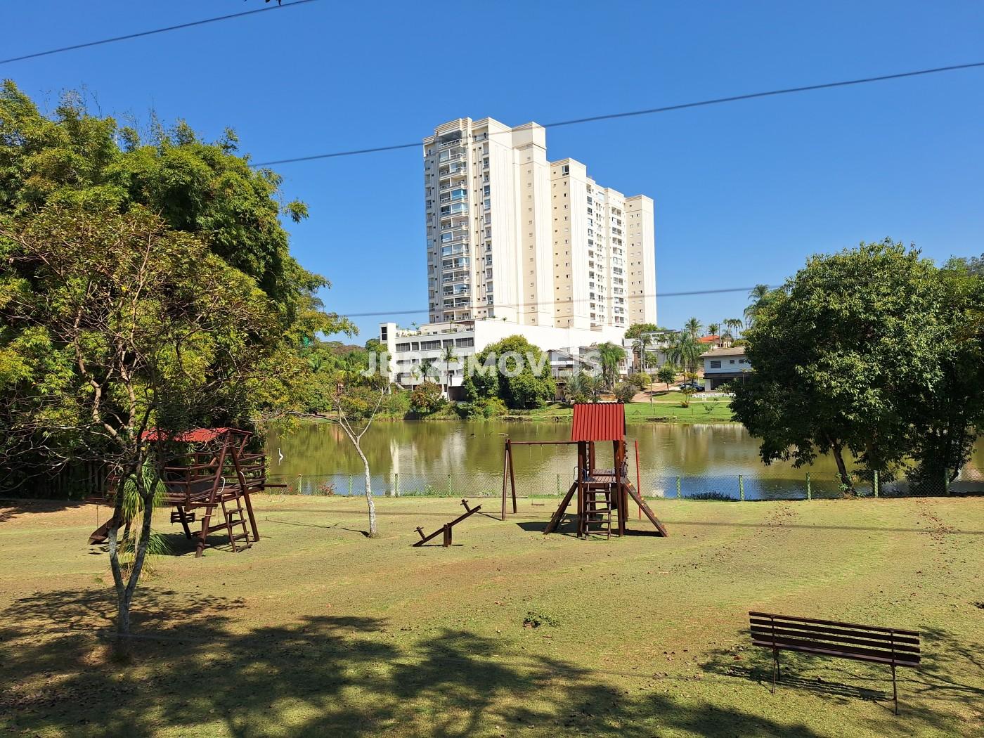 Casa de Condomínio, 4 quartos - Foto 40