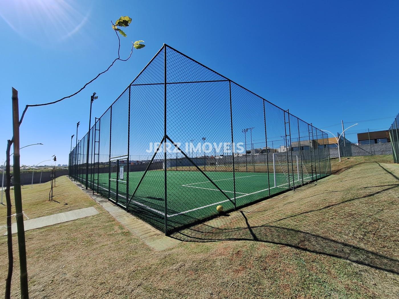 Terreno, 300 m² - Foto 4