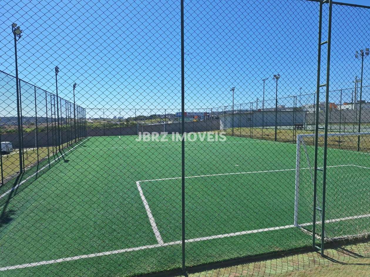 Terreno, 300 m² - Foto 6