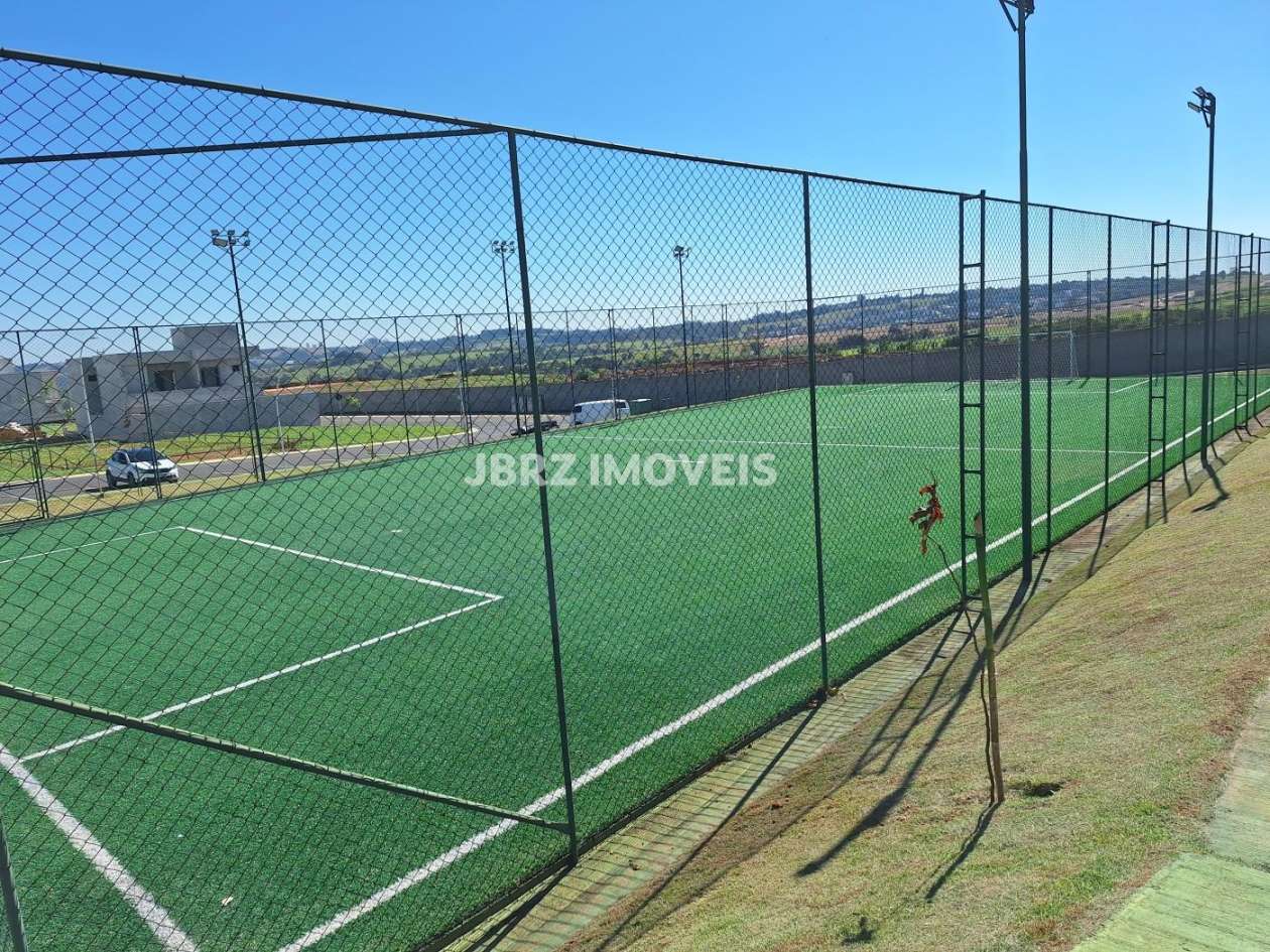 Terreno, 300 m² - Foto 8