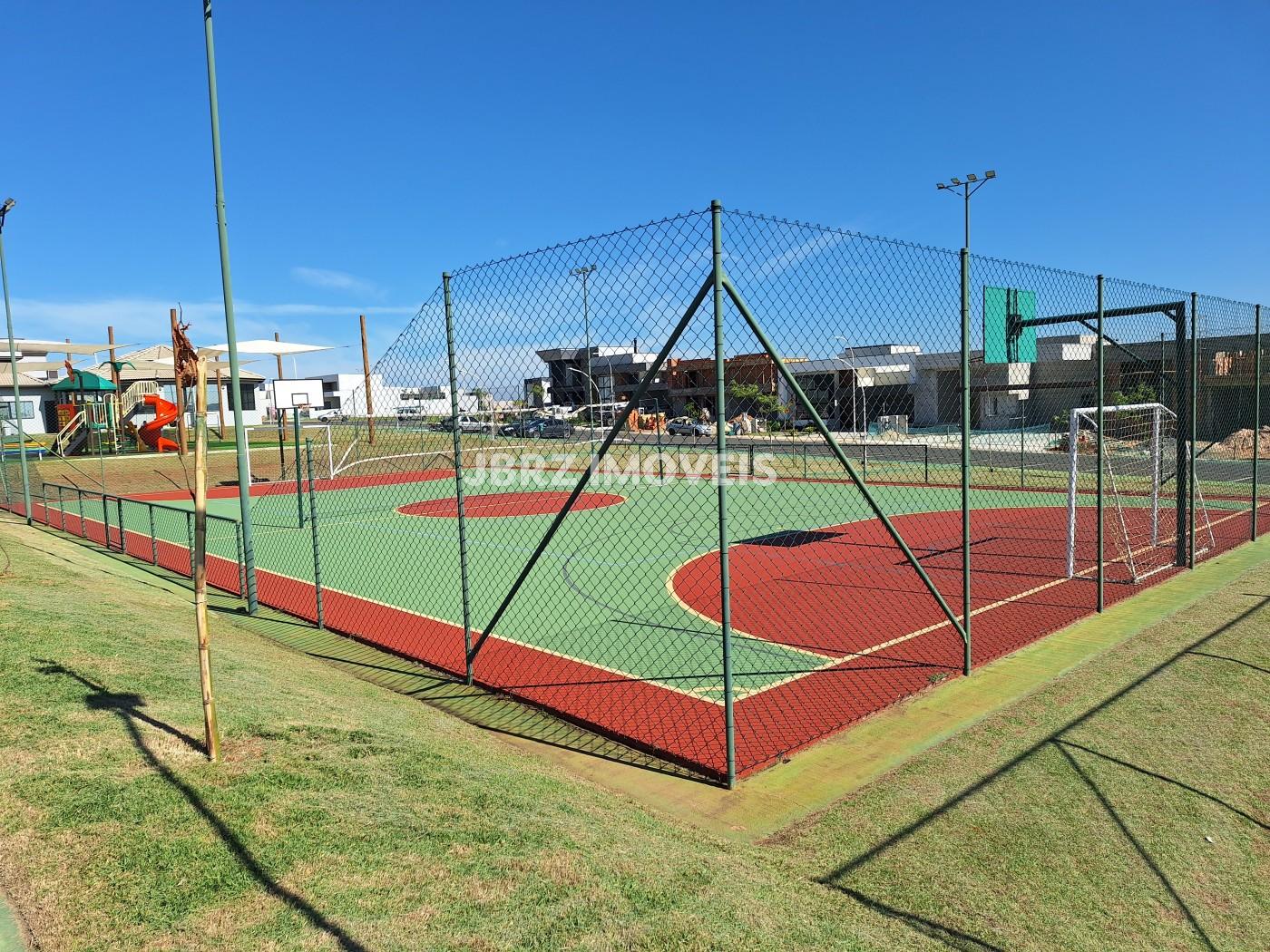 Terreno, 300 m² - Foto 9