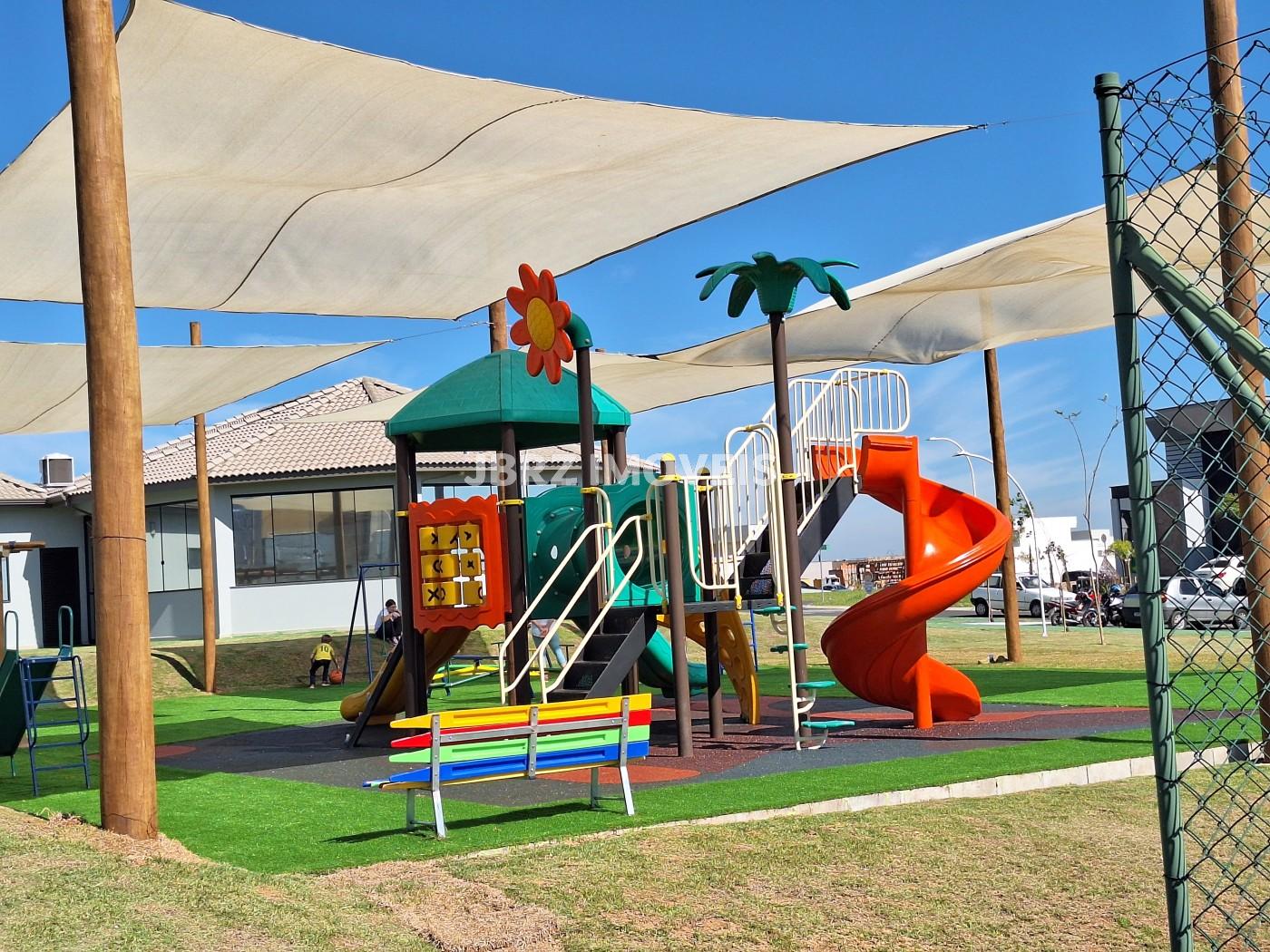 Terreno, 300 m² - Foto 12