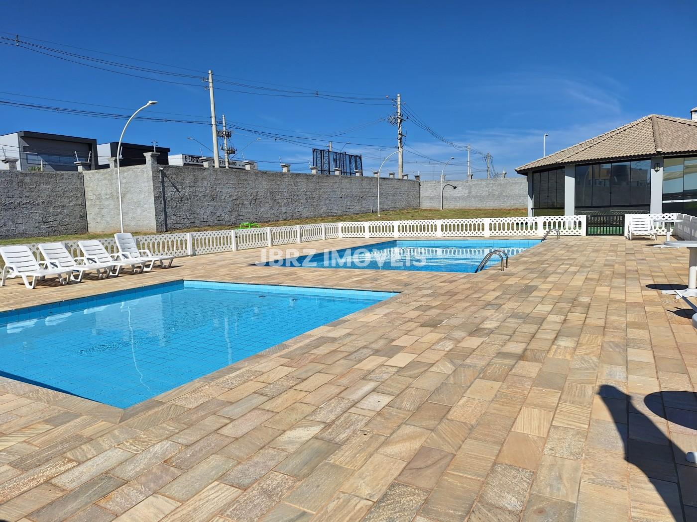 Terreno, 300 m² - Foto 13
