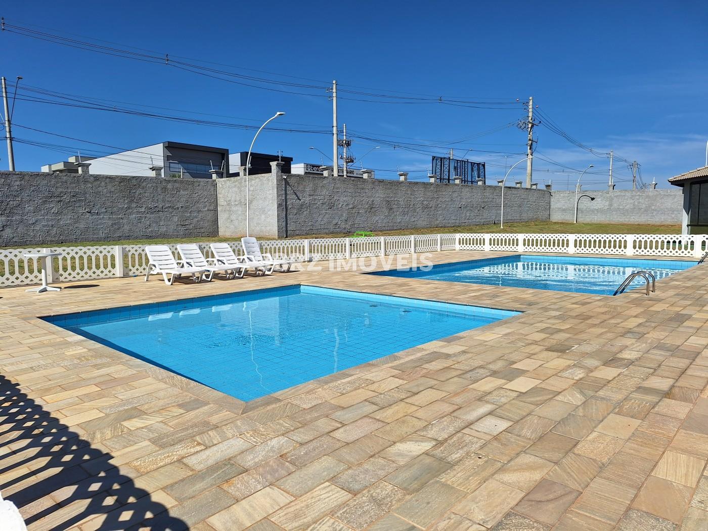 Terreno, 300 m² - Foto 14