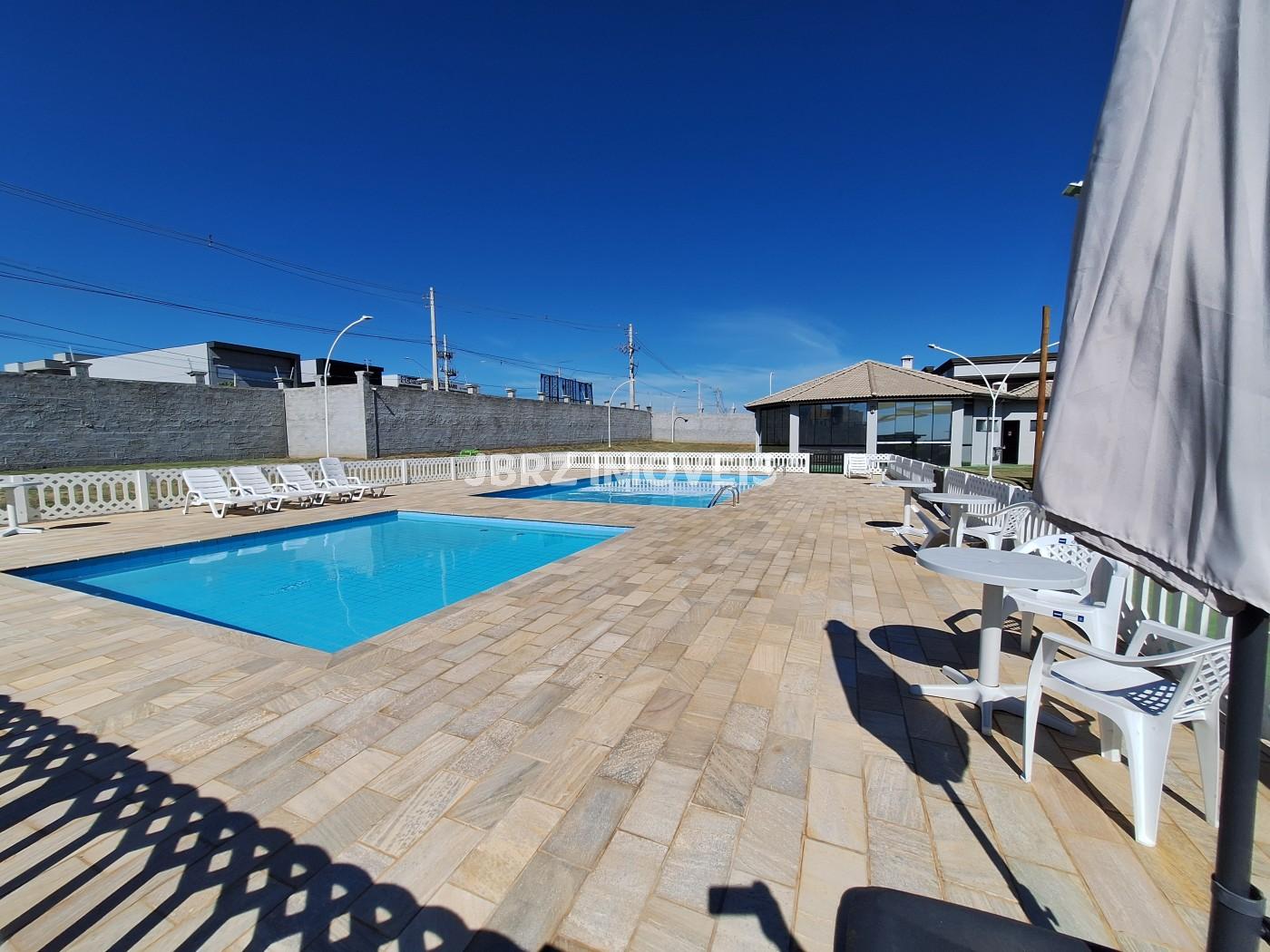 Terreno, 300 m² - Foto 15