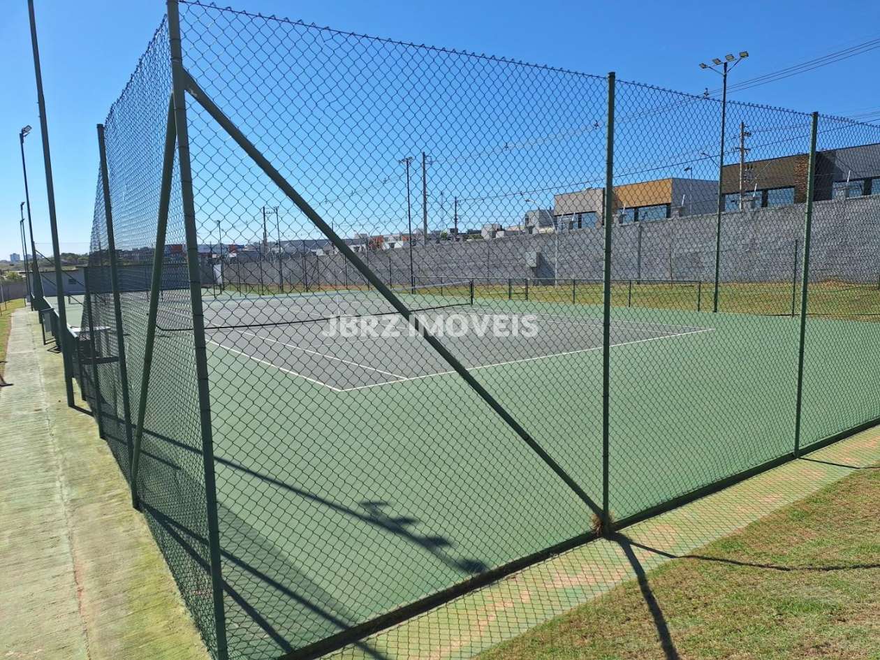 Terreno, 300 m² - Foto 16