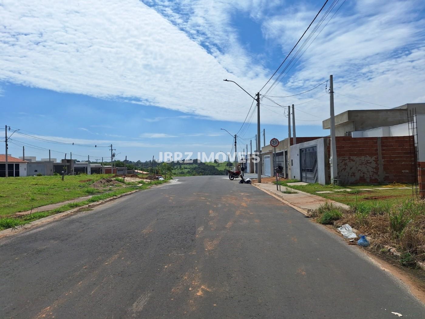 Terreno, 150 m² - Foto 3