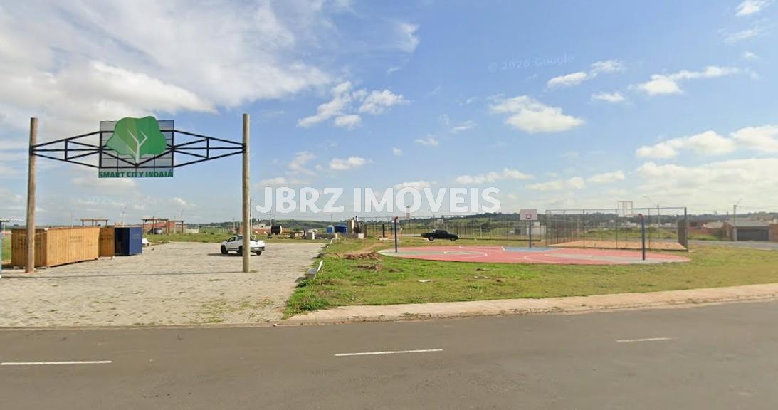 Terreno, 150 m² - Foto 2