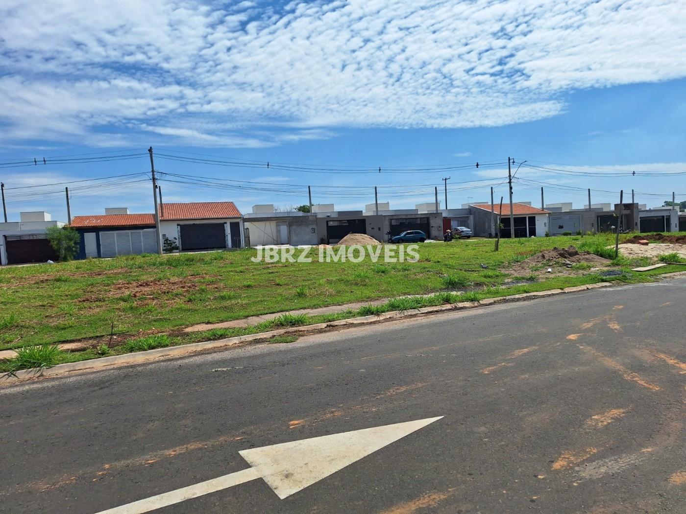 Terreno, 150 m² - Foto 4