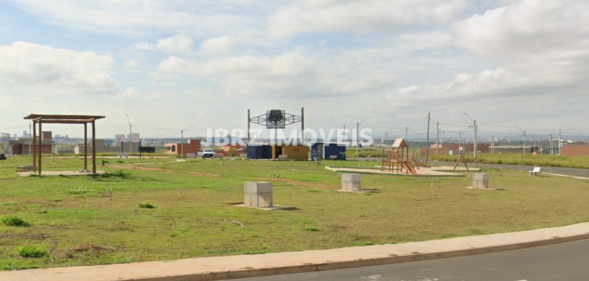 Terreno, 150 m² - Foto 6