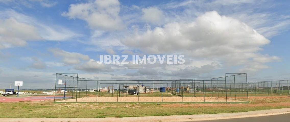 Terreno, 150 m² - Foto 7