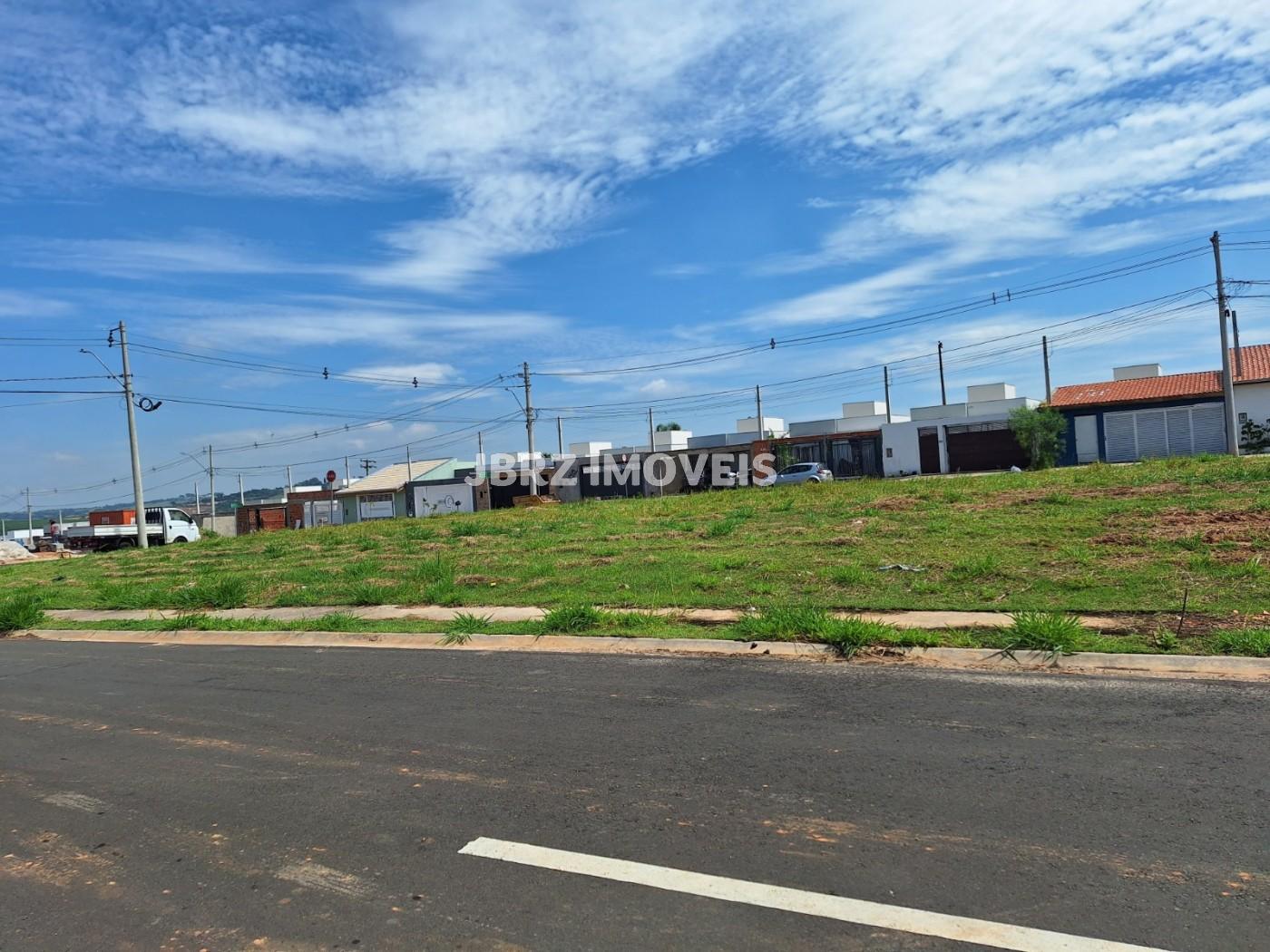 Terreno, 150 m² - Foto 5