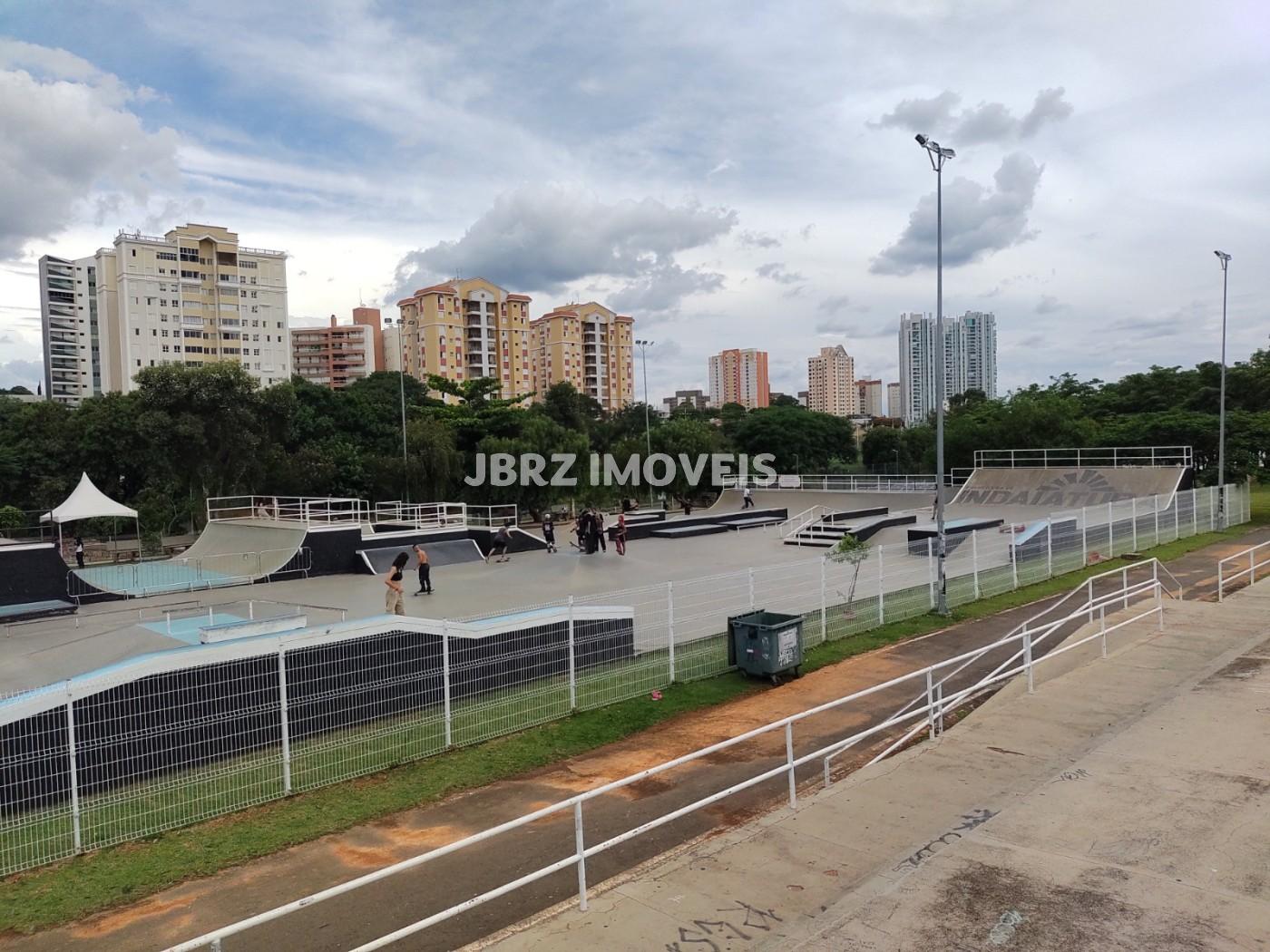 Terreno, 150 m² - Foto 3