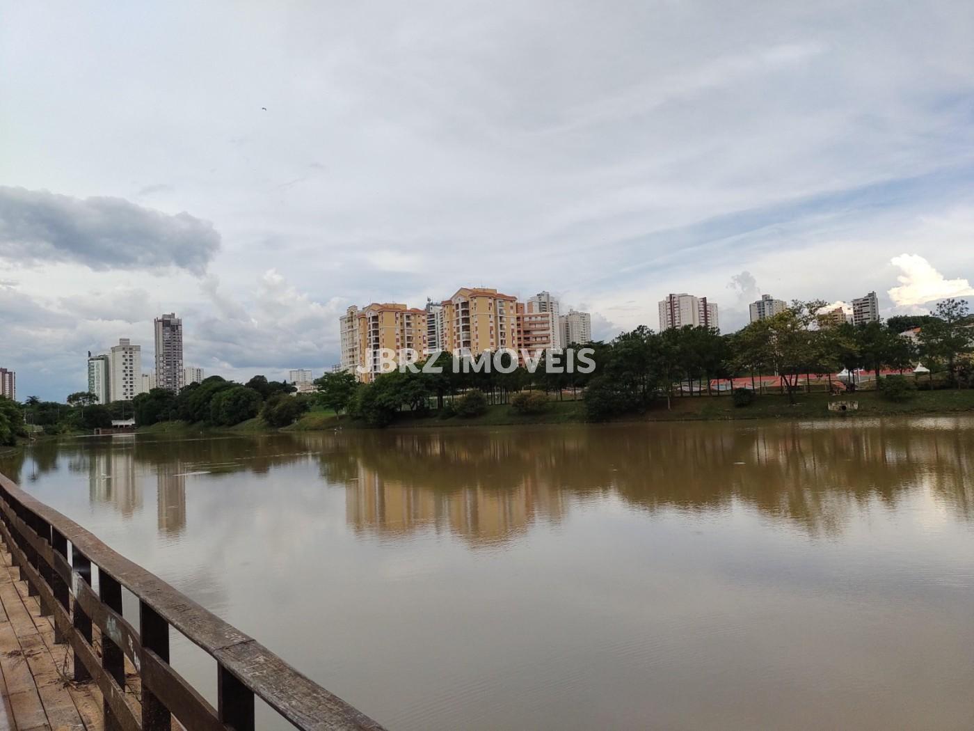 Terreno, 150 m² - Foto 4