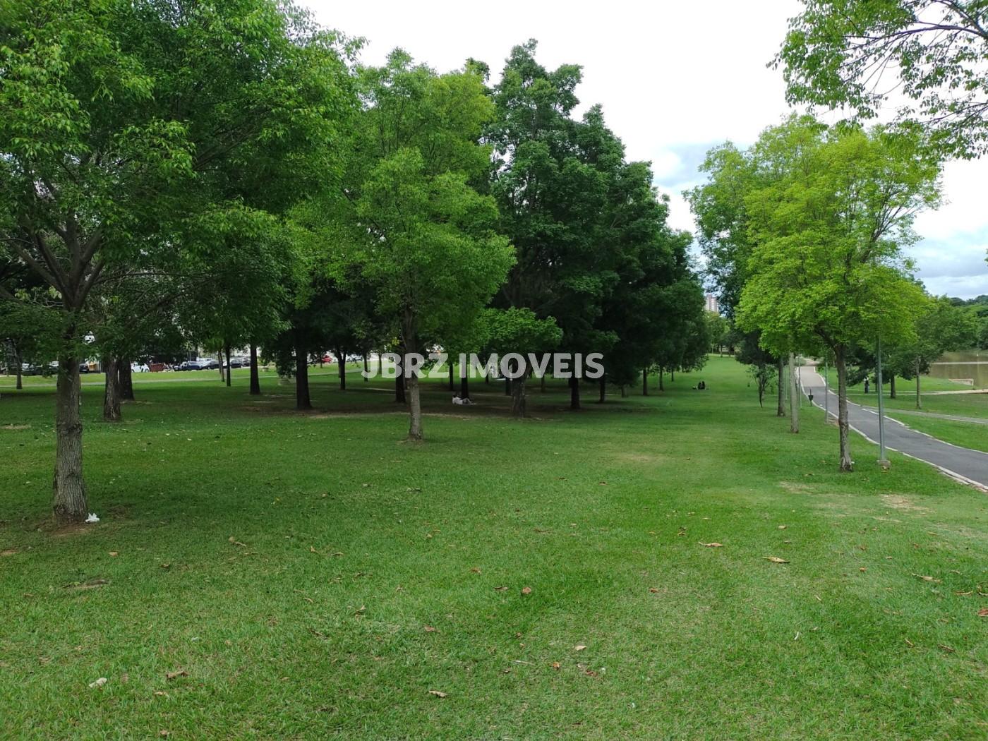 Terreno, 150 m² - Foto 8