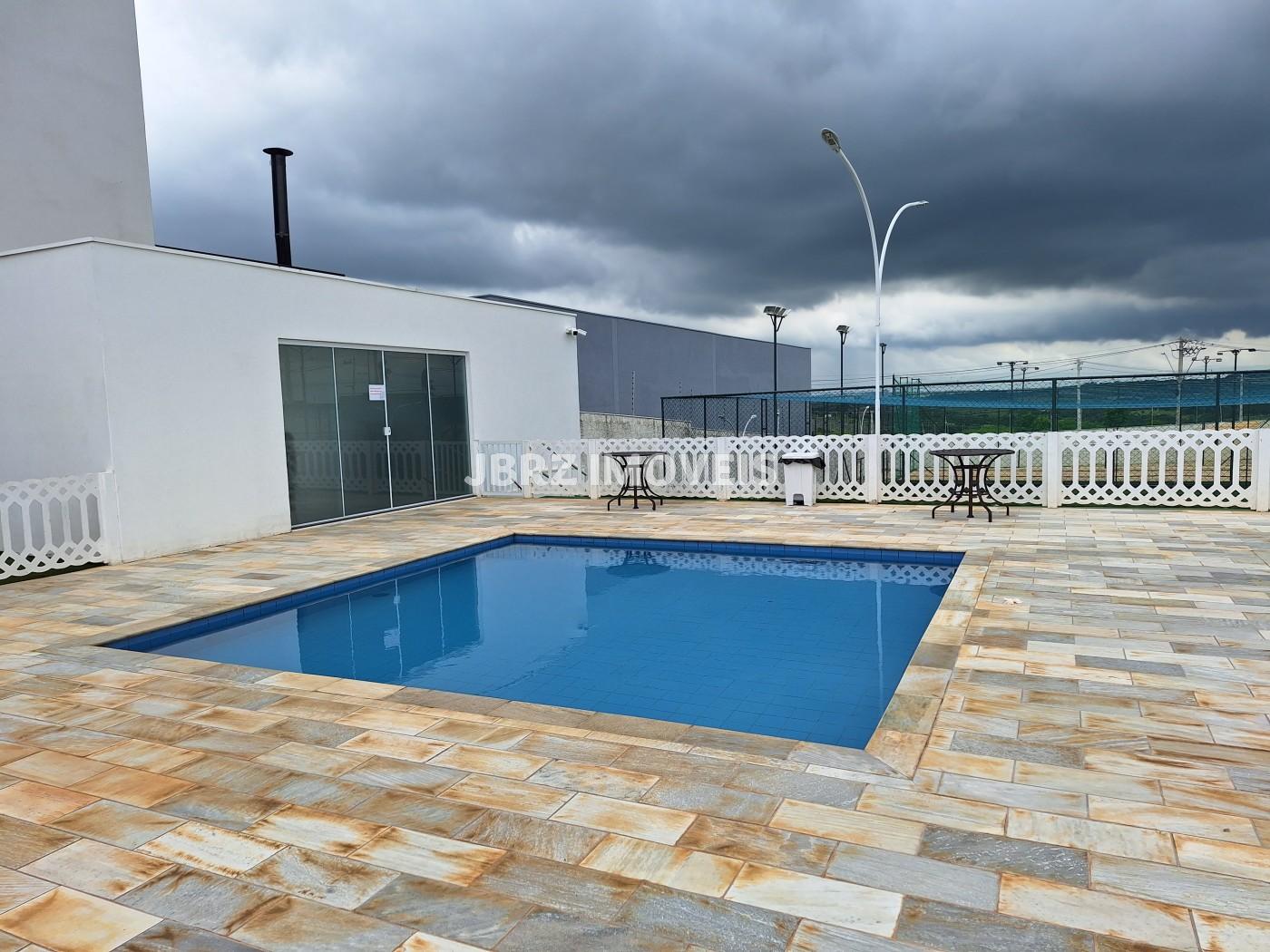Casa de Condomínio, 3 quartos - Foto 42
