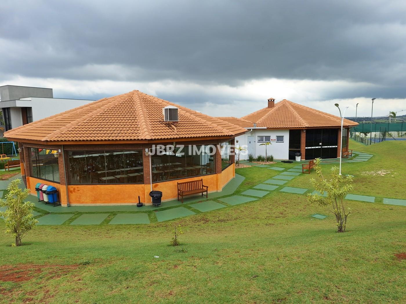 Casa de Condomínio, 3 quartos - Foto 50