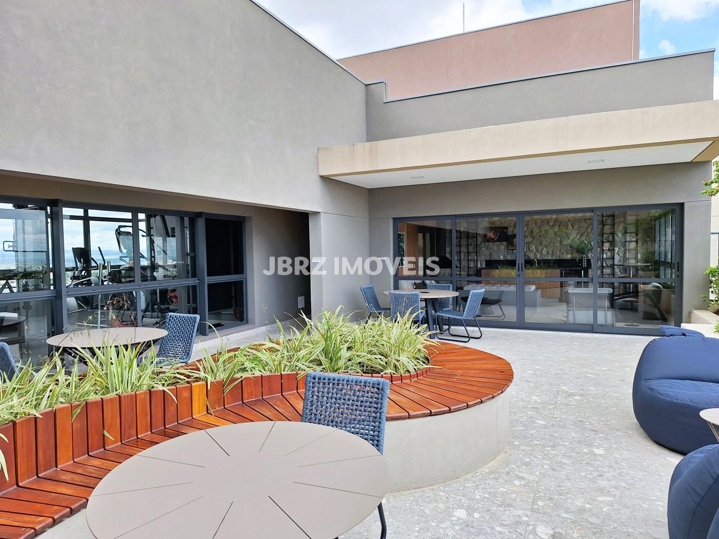 Apartamento, 2 quartos, 67 m² - Foto 32