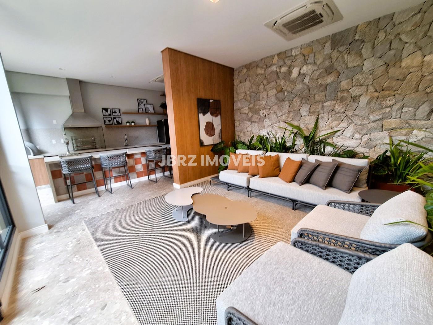Apartamento, 2 quartos, 67 m² - Foto 43