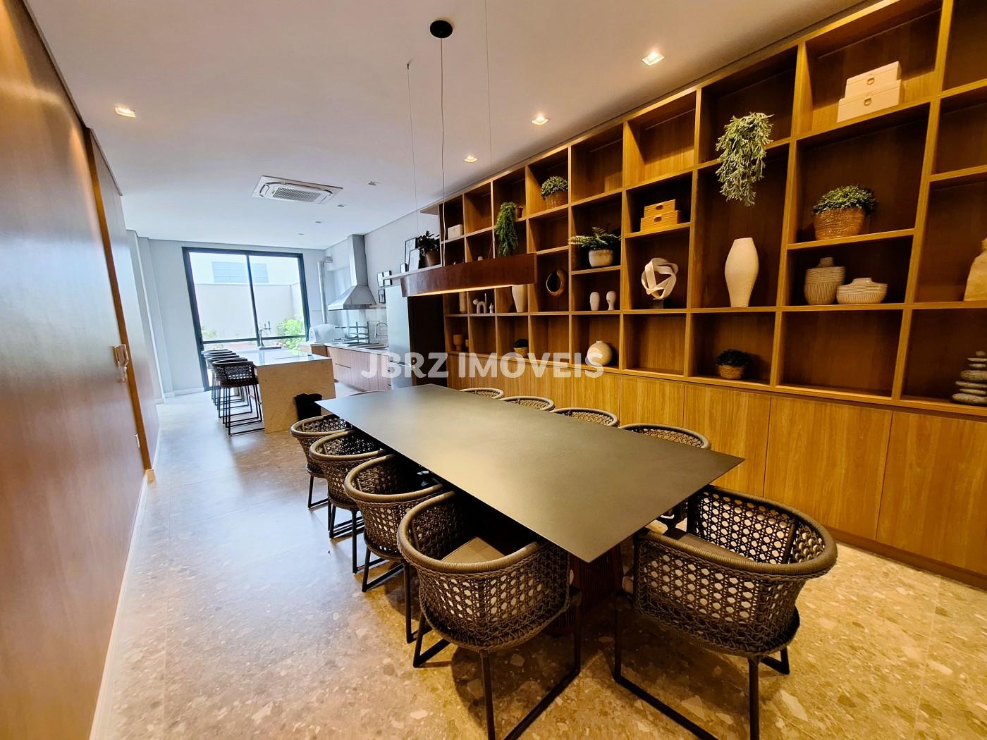 Apartamento, 2 quartos, 67 m² - Foto 45
