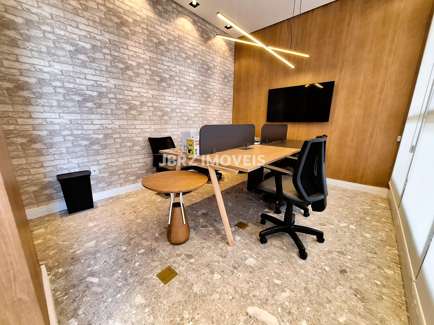 Apartamento, 2 quartos, 67 m² - Foto 51