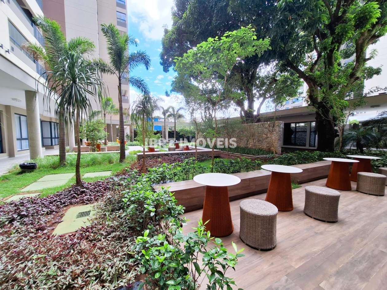 Apartamento, 2 quartos, 67 m² - Foto 53