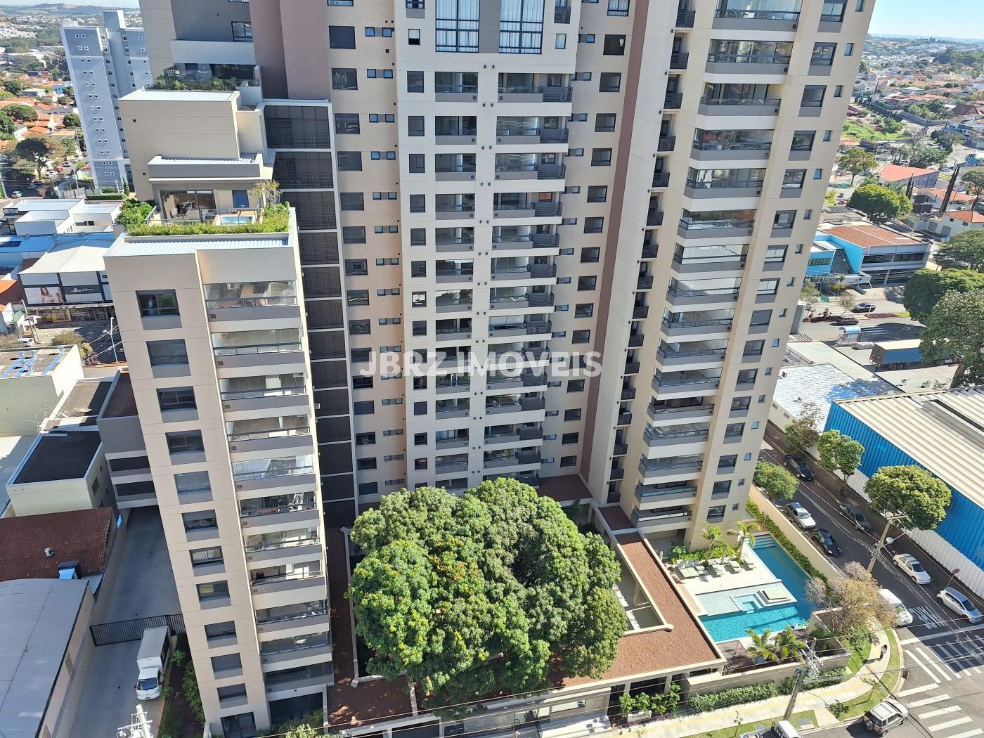 Apartamento, 2 quartos, 67 m² - Foto 58