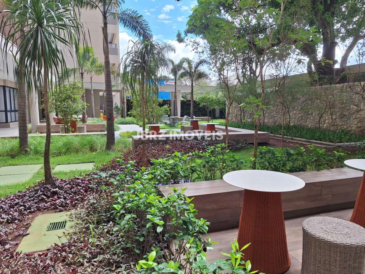 Apartamento, 2 quartos, 67 m² - Foto 54