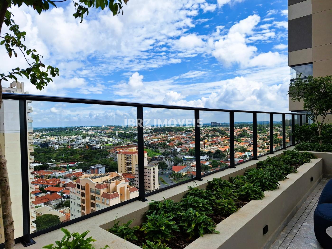 Apartamento, 2 quartos, 67 m² - Foto 31