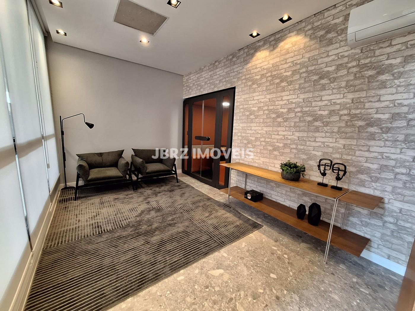 Apartamento, 2 quartos, 67 m² - Foto 52