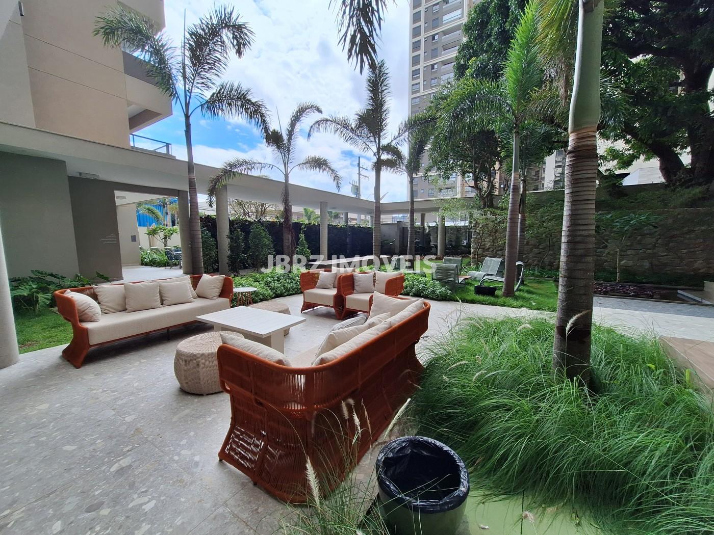 Apartamento, 2 quartos, 67 m² - Foto 37