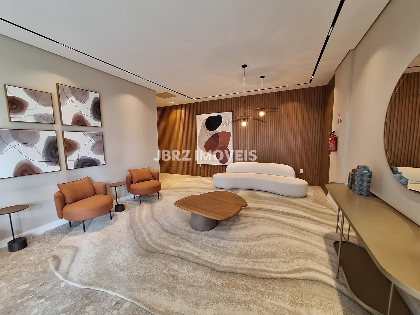 Apartamento, 2 quartos, 67 m² - Foto 55