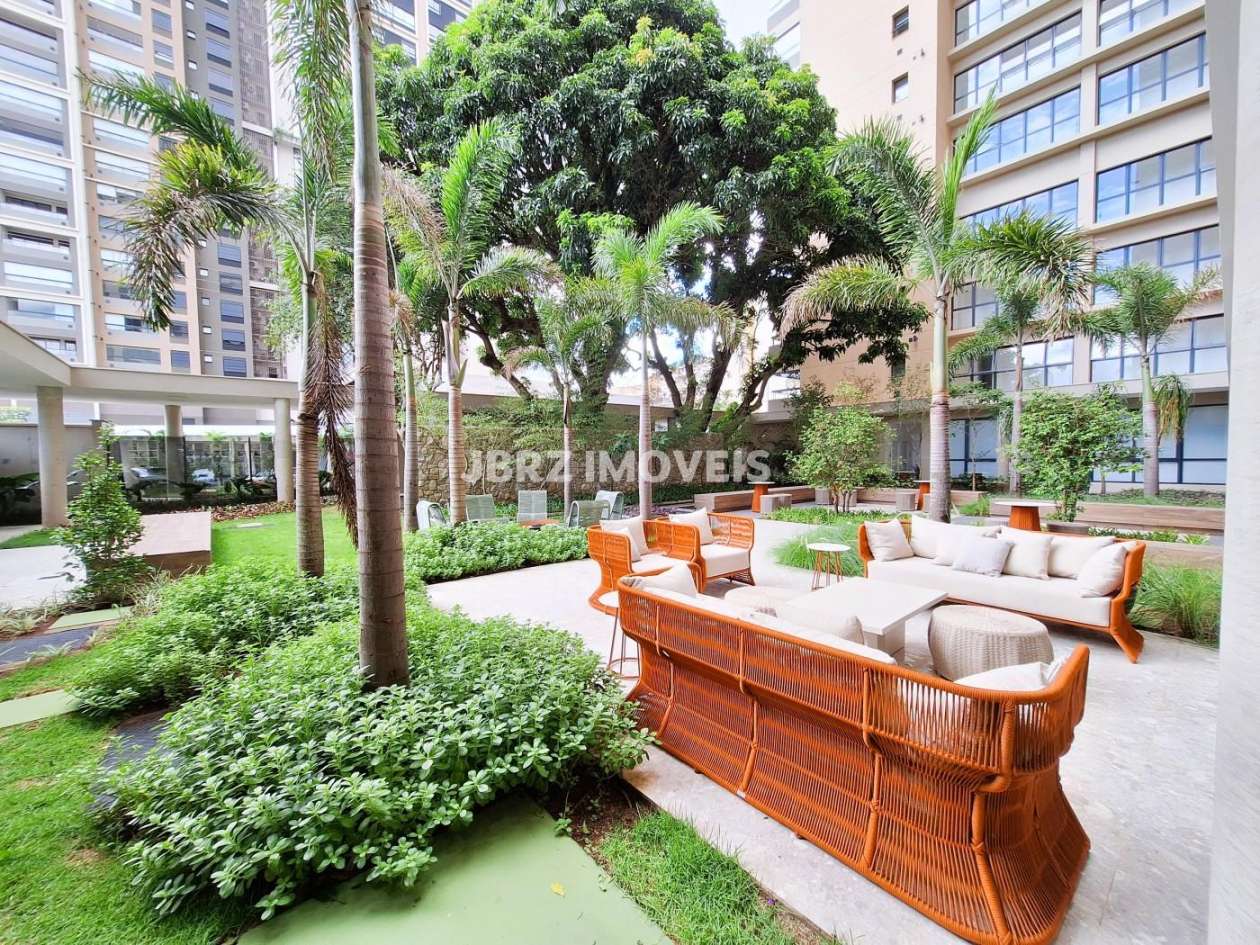 Apartamento, 2 quartos, 67 m² - Foto 39