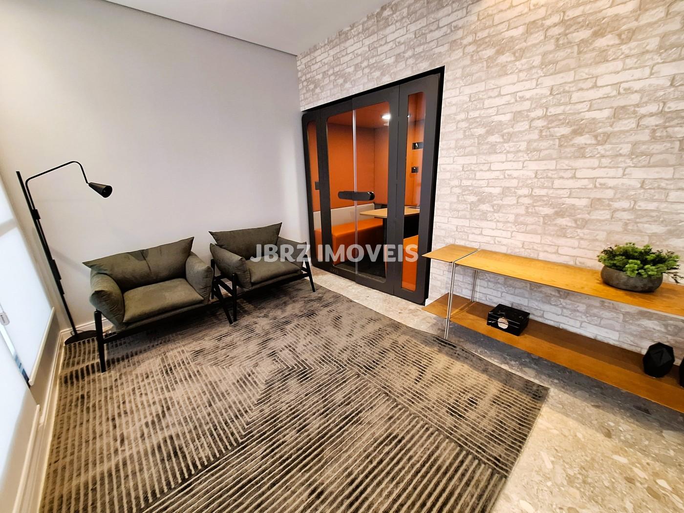 Apartamento, 2 quartos, 67 m² - Foto 50