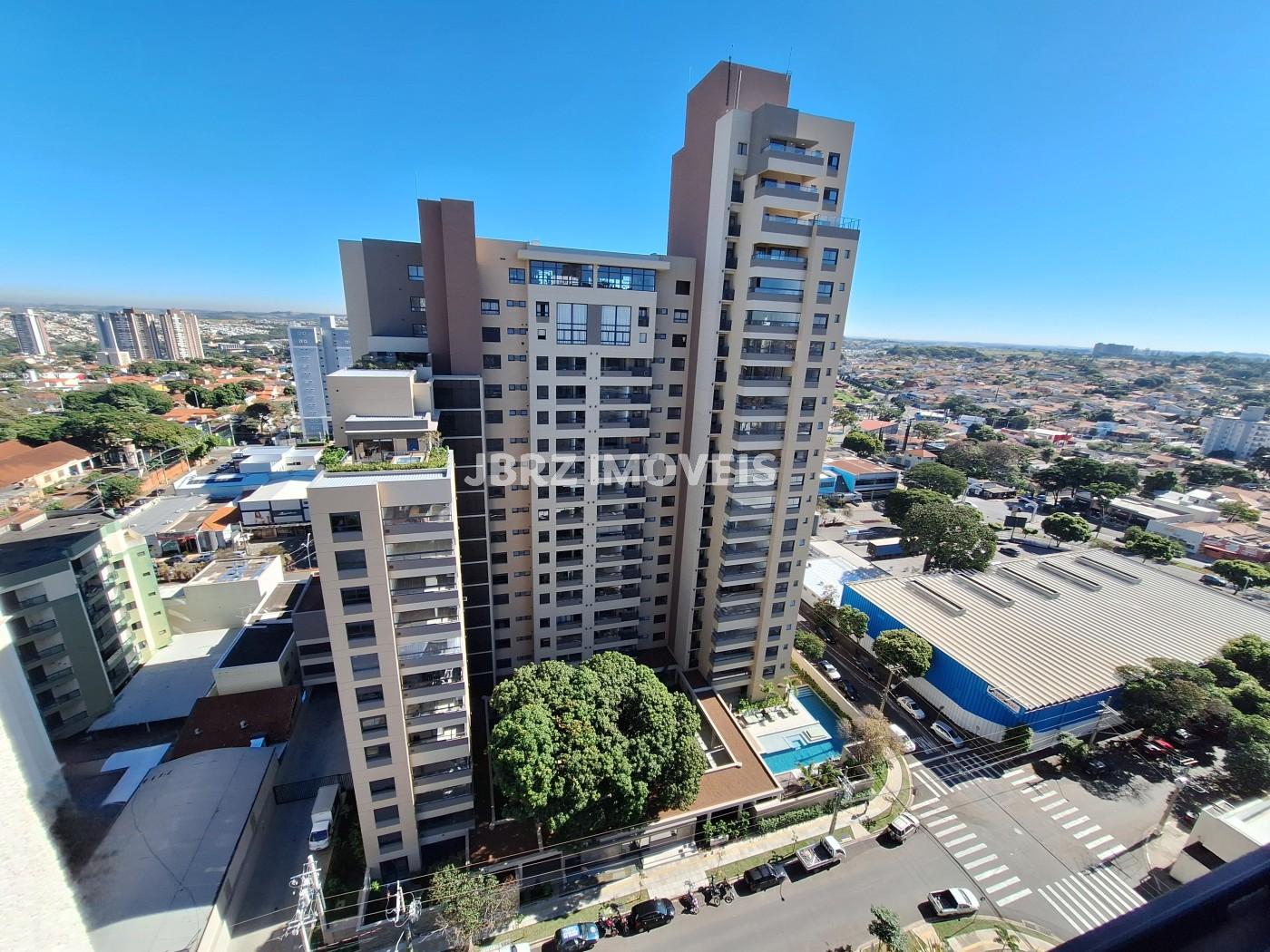 Apartamento, 2 quartos, 67 m² - Foto 57