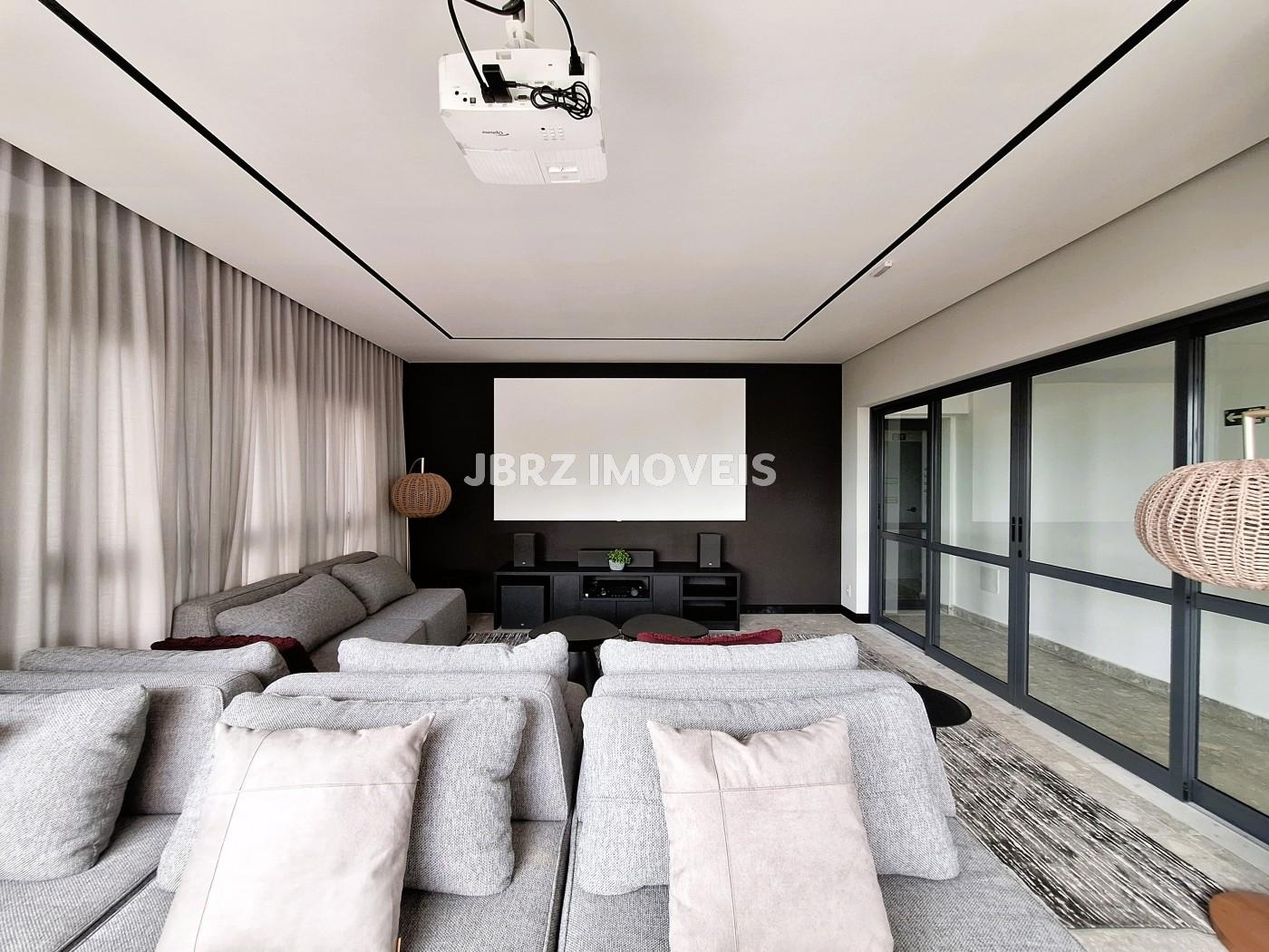 Apartamento, 2 quartos, 67 m² - Foto 33