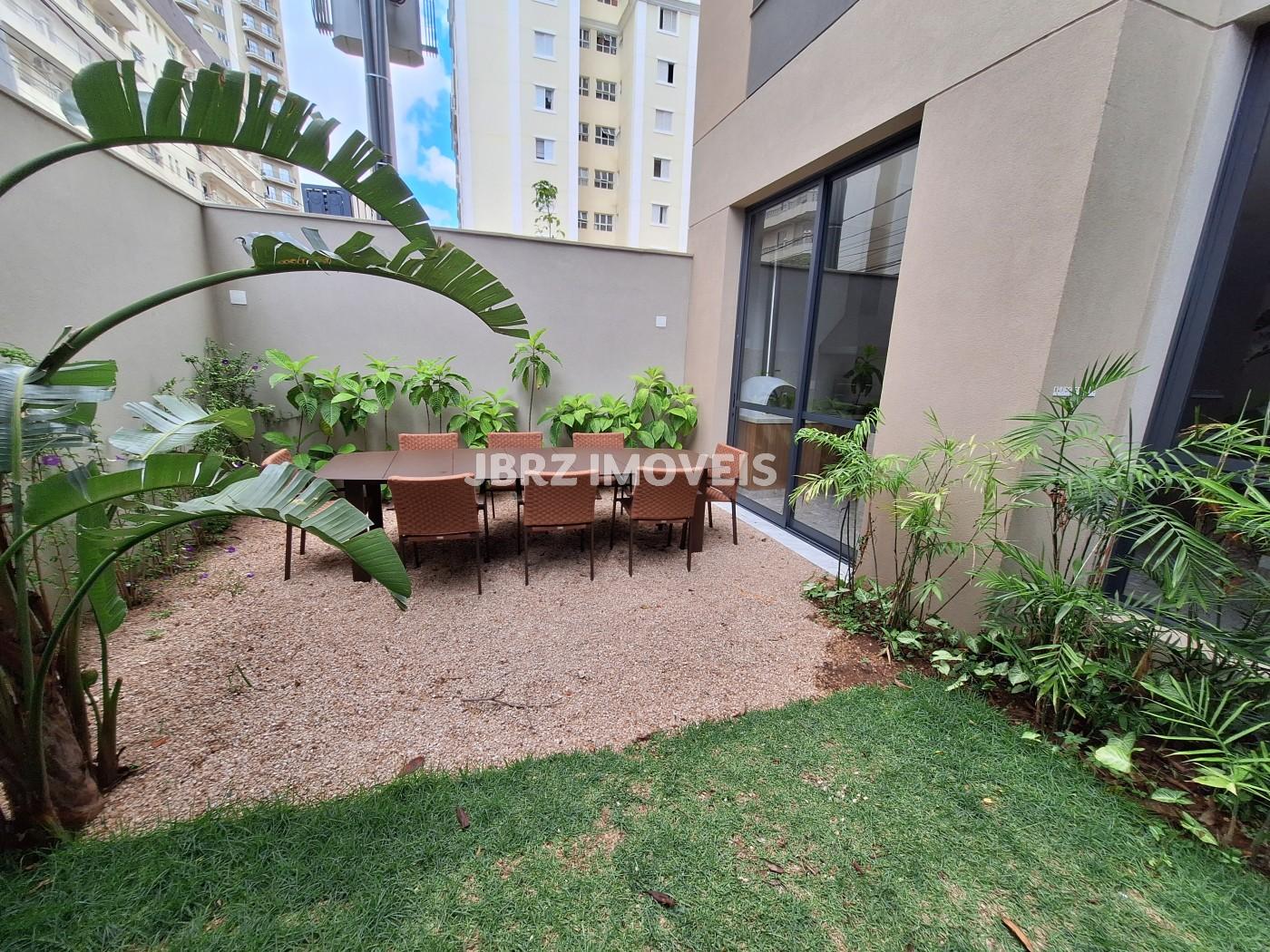 Apartamento, 2 quartos, 67 m² - Foto 42